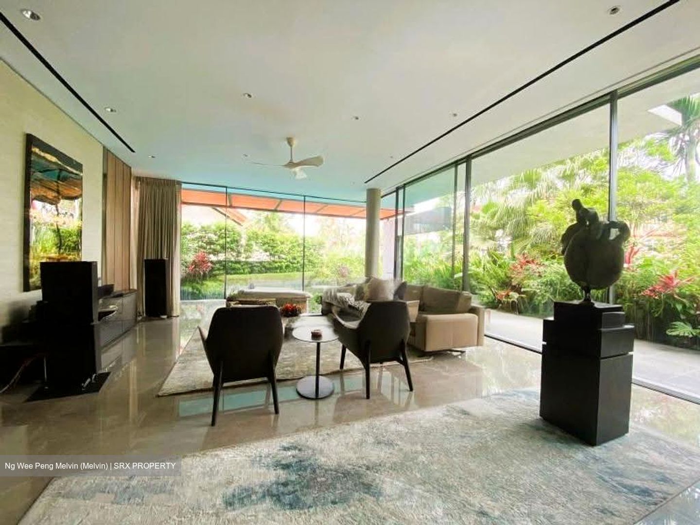 Loyang View (D17), Detached #625528411